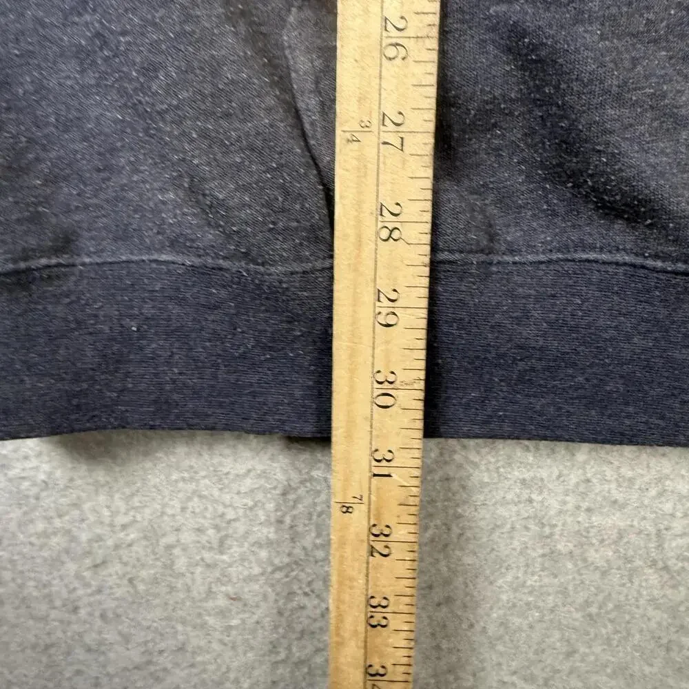 True Religion true religion